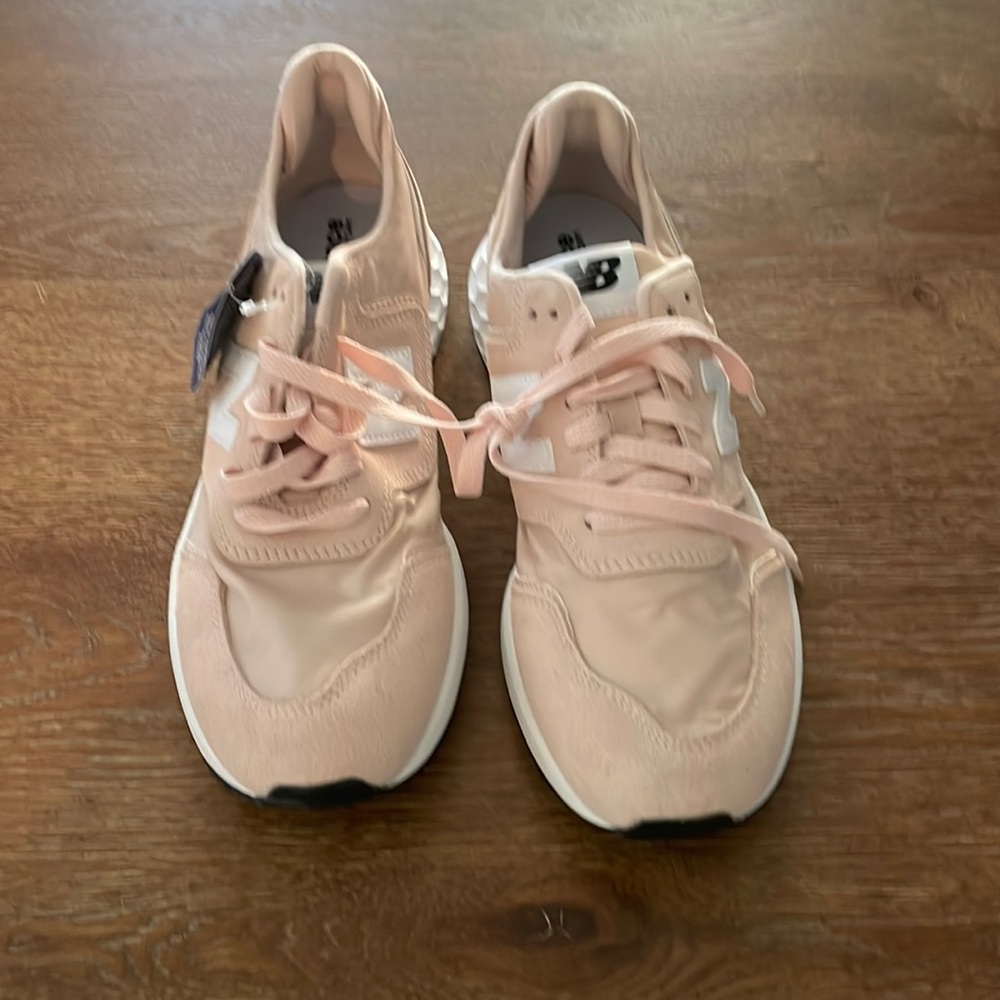 New Balance X-70